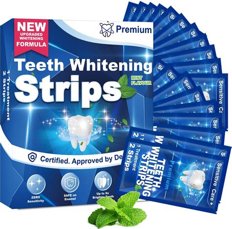 smile tsrip|premium whitening strips.